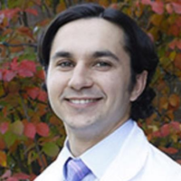 Dr. Timothy Sean MacLaga