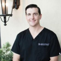 Dr. Jacob S Brown