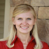 Dr. Brandi Owen Wilbanks