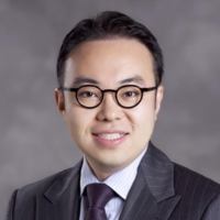 Dr. Chan W Cheong