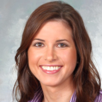 Dr. Lindsey Ann Vogl