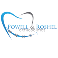 Dr. Stephen K Powell