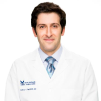 Dr. Anthony Coyle Fasi