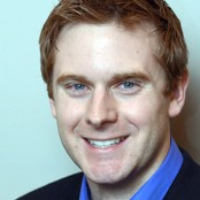 Dr. Matthew D. Hudson