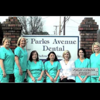 Dr. Darlene  Guttridge