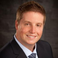 Dr. Andrew W. Olsen