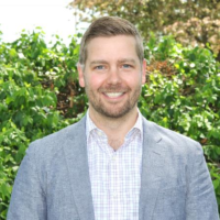 Dr. Stuart G. Pettijohn