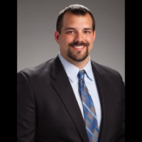 Dr. David M. Schoonover