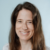 Dr. Jane Stieber Amato