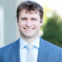 Dr. Jason P Vandehaar