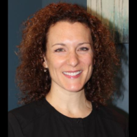 Dr. Allison B Clark