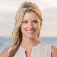 Dr. Heather C Desh