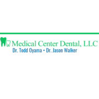Dr. Jason L Walker