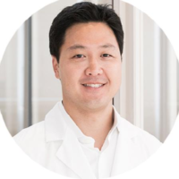 Dr. Junhyck (Caleb)  Kim