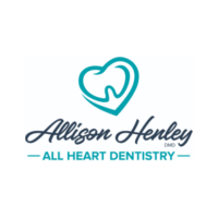 Dr. Allison Henley Conrad