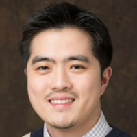 Dr. Hyun Shik Choi