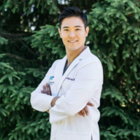 Dr. Kiwon  Lee
