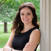 Dr. Allison L Heider