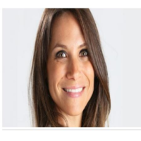 Dr. Jimena Paula Frost