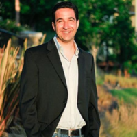 Dr. Jeffrey A Nichelini