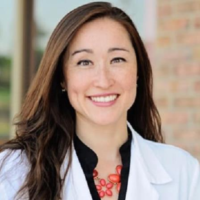 Dr. Naomi H Dalton-Sajadi