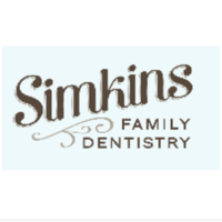 Dr. Mark F Simkins