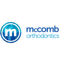 Dr. Ryan W McComb