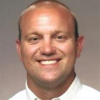 Dr. Jaxon  Hoopes