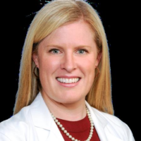 Dr. Calie  Kloke