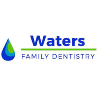 Dr. John Michael Waters