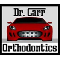 Dr. Gregory William Carr