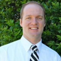 Dr. Bryce  Searle