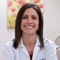 Dr. Dana M Monahan