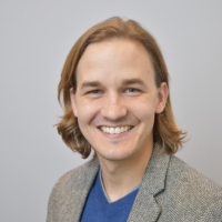 Dr. Kyle W Peterson