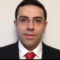 Dr. Behzad  Sanei