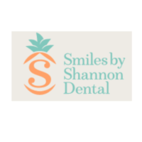 Dr. Jennifer L Shannon