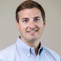 Dr. Derek James Doss