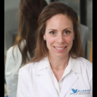Dr. Dorie  Frank