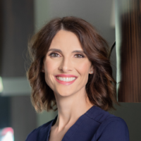 Dr. Carla  Sullivan