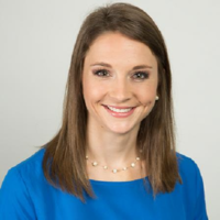 Dr. Angela Halverson Canales