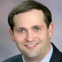 Dr. Kyle A. Smith