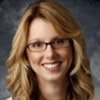 Dr. Christi A Larson