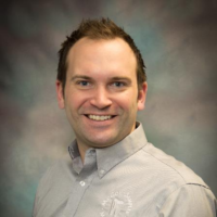 Dr. David A Mattingly