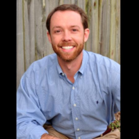 Dr. Michael R Marshall