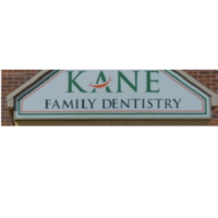 Dr. Nicholas K Kane