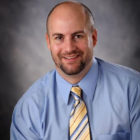 Dr. Spencer C Campbell