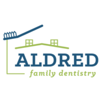 Dr. Matthew H Aldred