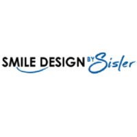 Dr. Zachary S Sisler