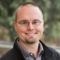 Dr. Eric C Steele