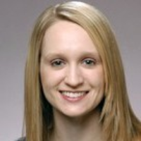 Dr. Sheryl B Tandon
